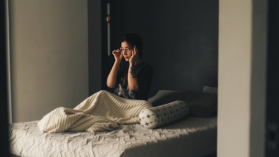 《六姊妹》热播时代剧为何招引观众？60时代生长故事解析